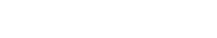 株式会社デンタルアクト